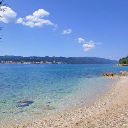 Apartments With A Parking Space Orebic, Peljesac - 10159 المظهر الخارجي الصورة