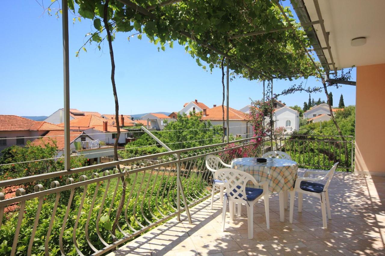 Apartments With A Parking Space Orebic, Peljesac - 10159 المظهر الخارجي الصورة