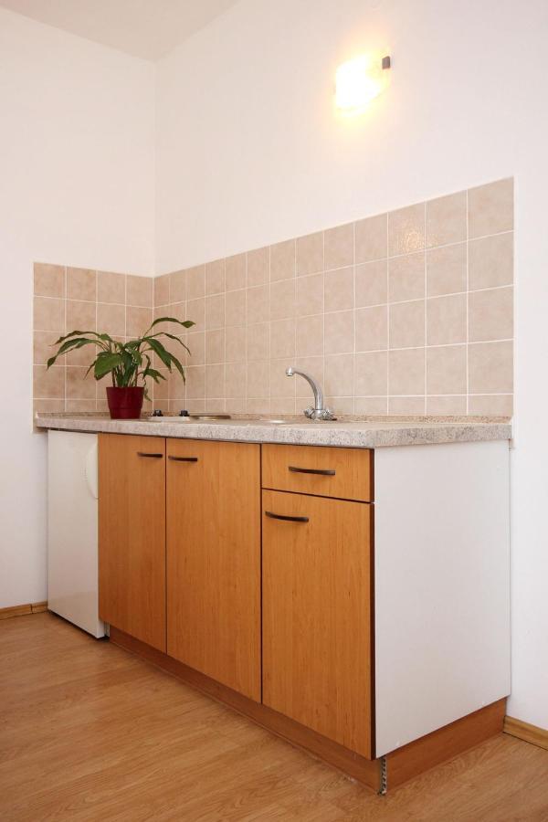 Apartments With A Parking Space Orebic, Peljesac - 10159 المظهر الخارجي الصورة