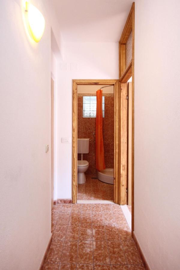 Apartments With A Parking Space Orebic, Peljesac - 10159 المظهر الخارجي الصورة